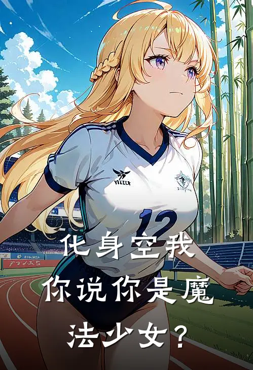 化身空我，你说你是魔法少女？(枫染古朗基)免费小说_完整版免费阅读化身空我，你说你是魔法少女？枫染古朗基