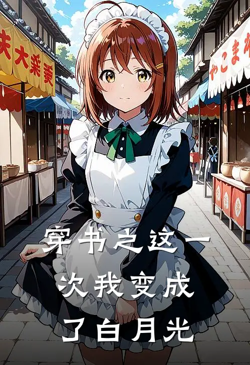 林晓晚顾言辰(穿书之这一次我变成了白月光)全章节在线阅读_(穿书之这一次我变成了白月光)完结版免费阅读