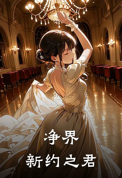 净界：新约之君莱伊斯布朗免费完结版小说_小说完结净界：新约之君莱伊斯布朗