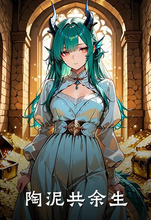 陶泥共余生苏晚顾晏臣热门小说阅读_免费完结小说陶泥共余生苏晚顾晏臣