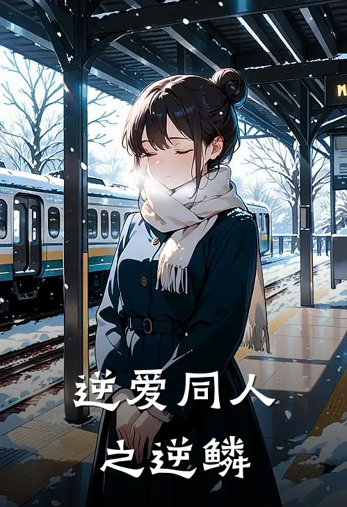 逆爱同人之逆鳞吴所畏池骋最新好看小说_已完结小说逆爱同人之逆鳞吴所畏池骋