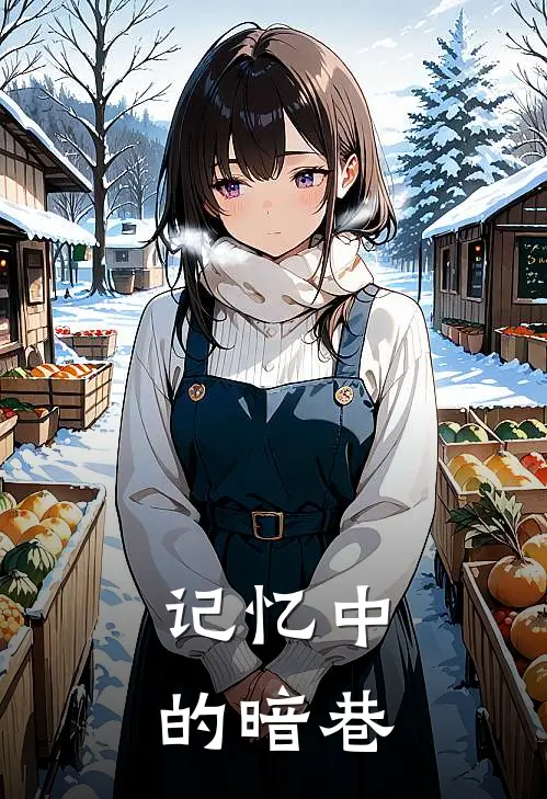 记忆中的暗巷(林夏王队)免费阅读完整版小说_完结免费小说记忆中的暗巷(林夏王队)