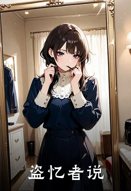 盗忆者说李明张伟完本小说免费阅读_最新章节列表盗忆者说(李明张伟)