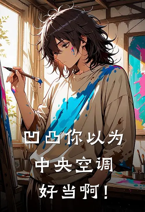 【凹凸】你以为中央空调好当啊！(克瑞尔丹尼尔)免费阅读_热门的小说【凹凸】你以为中央空调好当啊！克瑞尔丹尼尔