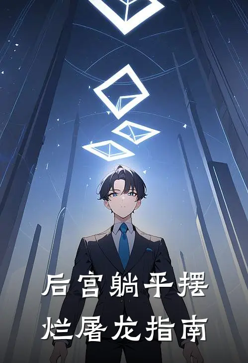 后宫躺平摆烂屠龙指南年世兰甄嬛全本免费在线阅读_年世兰甄嬛全文阅读