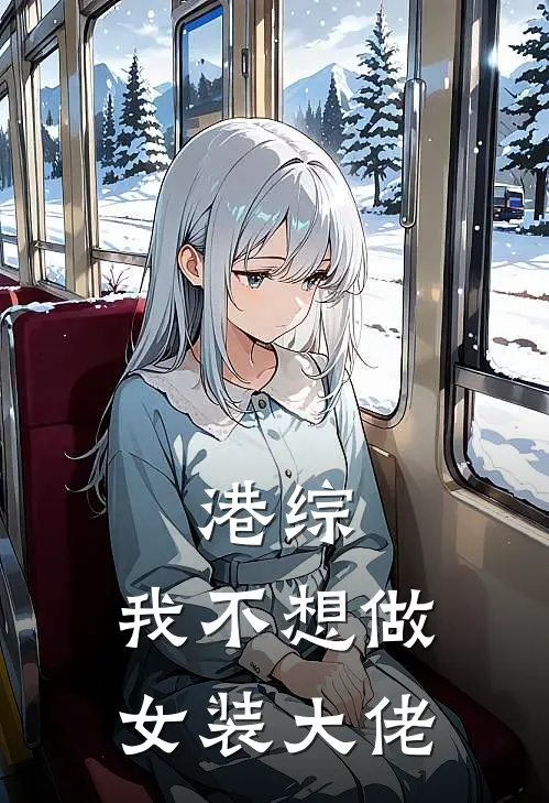 港综：我不想做女装大佬(刘朗苏建秋)完结版小说推荐_最新完结小说推荐港综：我不想做女装大佬刘朗苏建秋