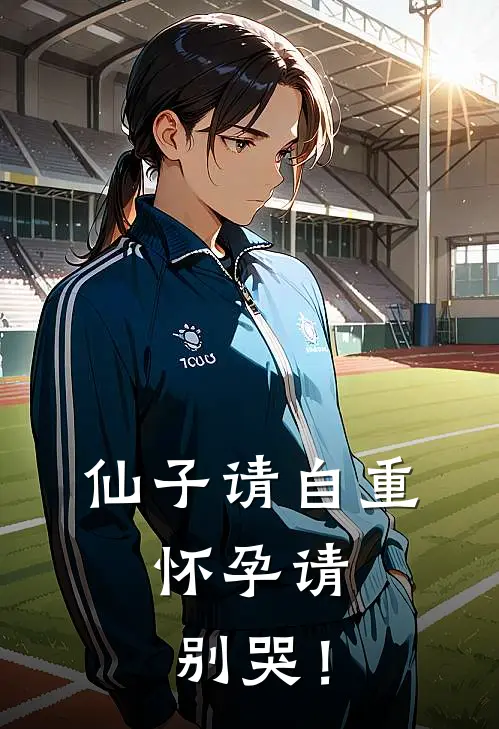 仙子请自重，怀孕请别哭！(周源纯阳)全文免费小说_小说免费完结仙子请自重，怀孕请别哭！(周源纯阳)