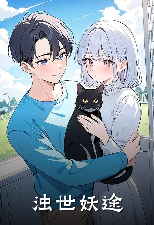 浊世妖途姜九歌赵山河热门小说免费阅读_网络热门小说浊世妖途(姜九歌赵山河)