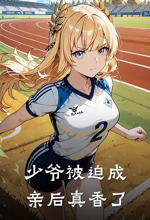 少爷被迫成亲后真香了(王安王平富)热门完本小说_最新小说少爷被迫成亲后真香了王安王平富