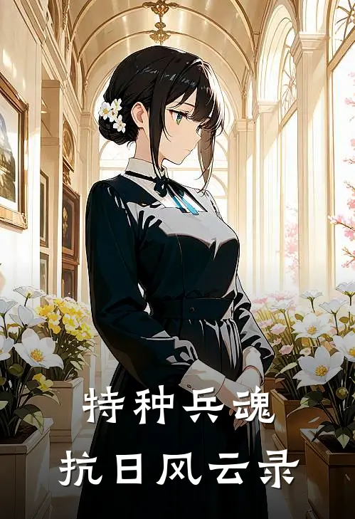 特种兵魂：抗日风云录林锋刘三最新完结小说推荐_在线免费小说特种兵魂：抗日风云录(林锋刘三)