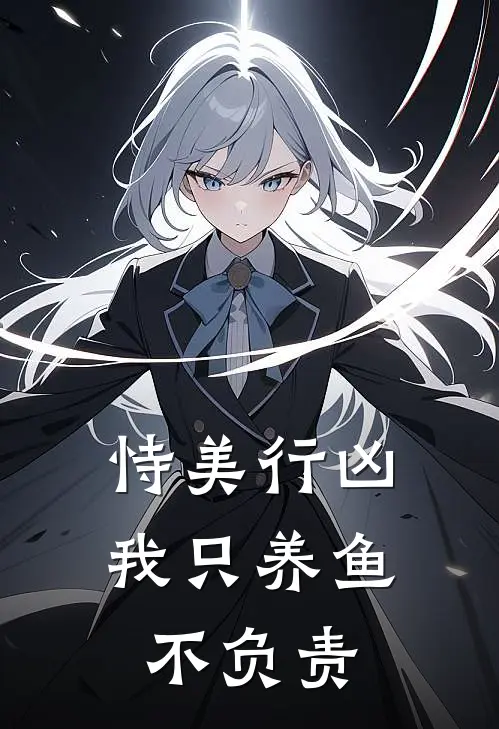 林依依宁舒恃美行凶：我只养鱼不负责全章节在线阅读_恃美行凶：我只养鱼不负责全集免费在线阅读