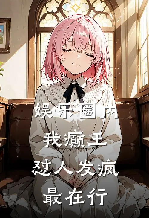 魏尧沐颜(娱乐圈内我癫王，怼人发疯最在行)全文免费在线阅读_娱乐圈内我癫王，怼人发疯最在行完整版免费在线阅读