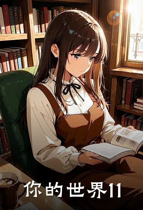 《你的世界11》林默林默全本阅读_(林默林默)全集阅读