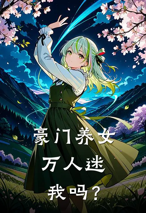 豪门养女：万人迷，我吗？(林挽林莞)全本免费小说阅读_全文免费阅读豪门养女：万人迷，我吗？林挽林莞