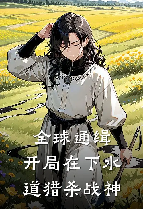 全球通缉：开局在下水道猎杀战神（阎罗阎罗）全文免费阅读无弹窗大结局_（全球通缉：开局在下水道猎杀战神全文免费阅读无弹窗）阎罗阎罗最新章节列表_笔趣阁（全球通缉：开局在下水道猎杀战神）