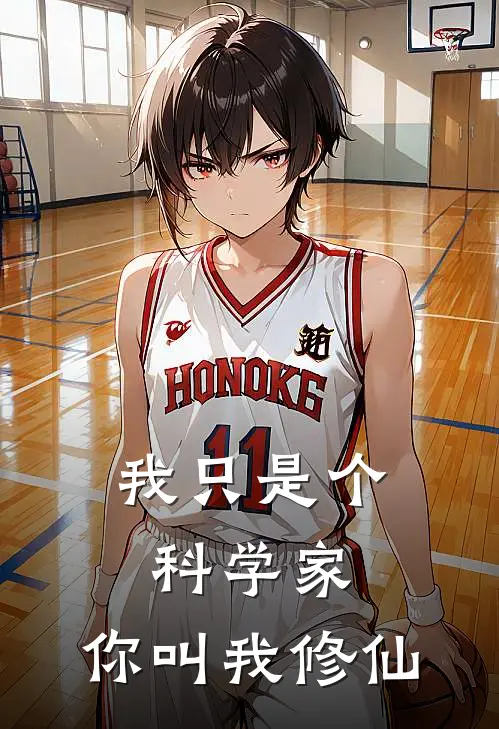 我只是个科学家，你叫我修仙娄一阳娄一阳完本热门小说_小说推荐完结我只是个科学家，你叫我修仙娄一阳娄一阳