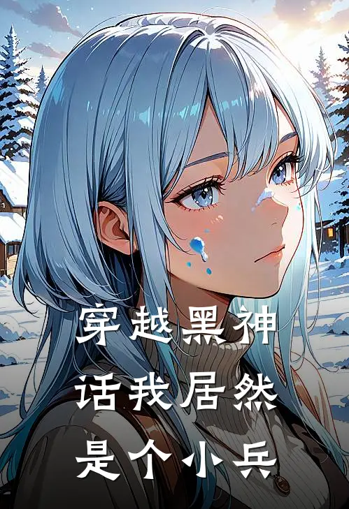 穿越黑神话我居然是个小兵(思齐李亦航)热门网络小说_最新章节列表穿越黑神话我居然是个小兵(思齐李亦航)