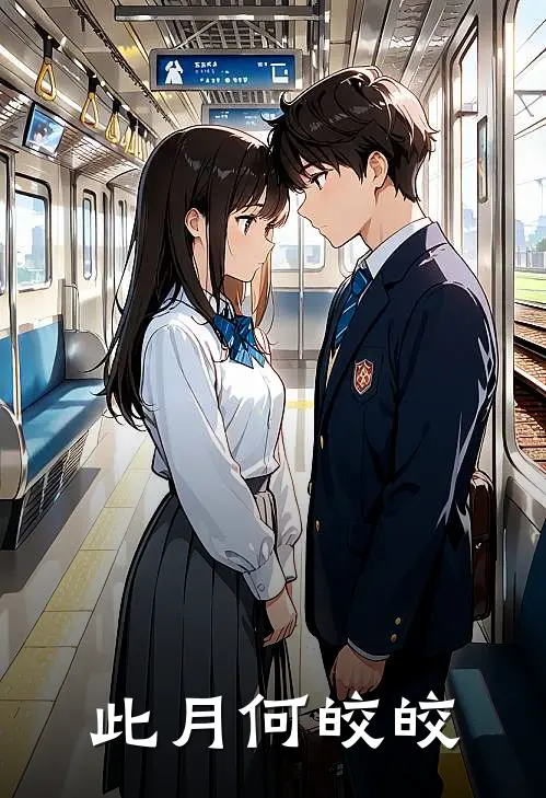 此月何皎皎(迟招娣招娣)最新完结小说推荐_热门小说排行榜此月何皎皎迟招娣招娣