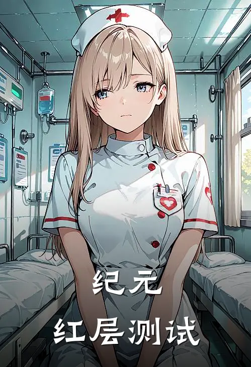 纪元：红层测试(陈默陈默)在线阅读免费小说_完整版小说免费阅读纪元：红层测试(陈默陈默)