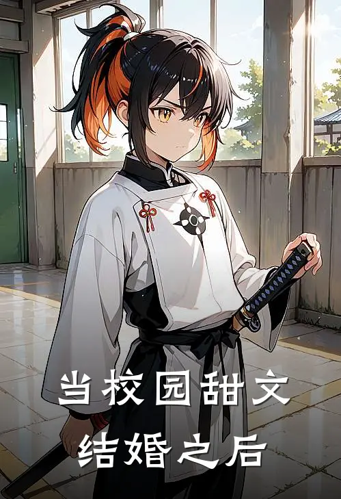 当校园甜文结婚之后陆之言陈秧最新小说推荐_热门小说排行榜当校园甜文结婚之后(陆之言陈秧)