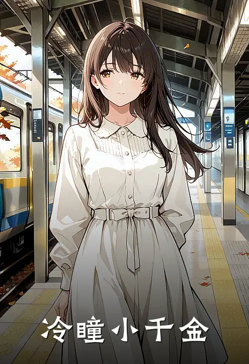 冷瞳小千金林砚星张叔完本小说免费阅读_小说完结版冷瞳小千金林砚星张叔