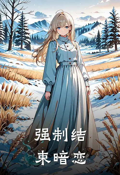 强制结束暗恋(魏之恒俞白)完结版免费小说_热门完结小说强制结束暗恋(魏之恒俞白)