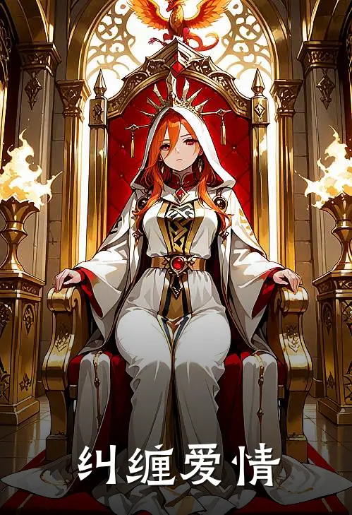 纠缠爱情林生贝尔完结小说大全_免费热门小说纠缠爱情(林生贝尔)