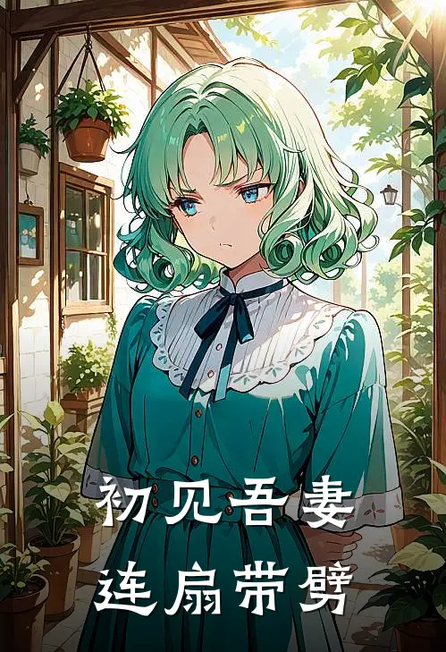 初见吾妻，连扇带劈楚骁谢云涯免费小说完整版_最新好看小说初见吾妻，连扇带劈楚骁谢云涯