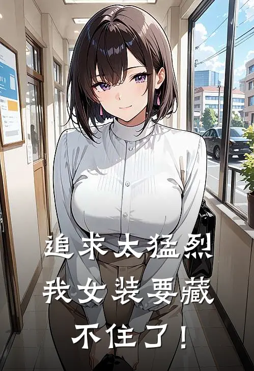 沈琢元张浩《追求太猛烈，我女装要藏不住了！》完结版阅读_(追求太猛烈，我女装要藏不住了！)全集阅读