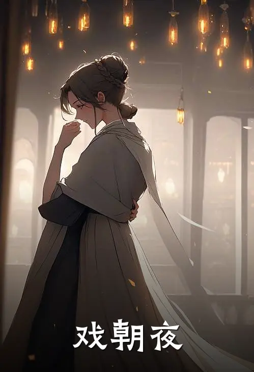 林莫慕初棠戏朝夜最新章节在线阅读_林莫慕初棠完整版阅读