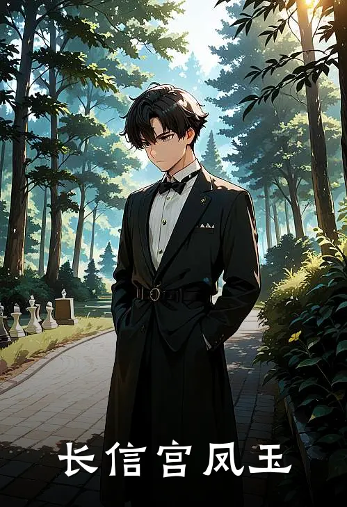 长信宫凤玉萧彻沈清辞已完结小说_最新章节列表长信宫凤玉(萧彻沈清辞)