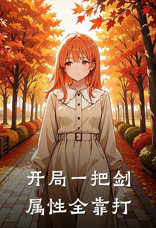 开局一把剑属性全靠打陆零林莫免费完结版小说_小说完结开局一把剑属性全靠打陆零林莫