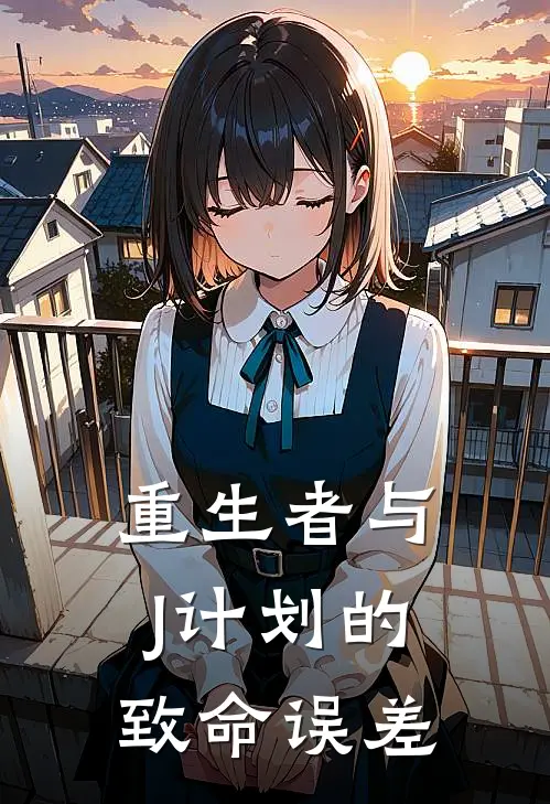 重生者与J计划的致命误差抖音热门热门小说完结_热门的小说重生者与J计划的致命误差抖音热门