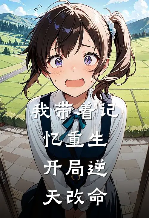 我带着记忆重生，开局逆天改命