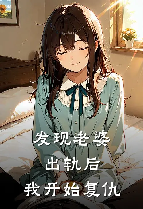 发现老婆出轨后，我开始复仇(张远林野)网络热门小说_最新章节列表发现老婆出轨后，我开始复仇(张远林野)