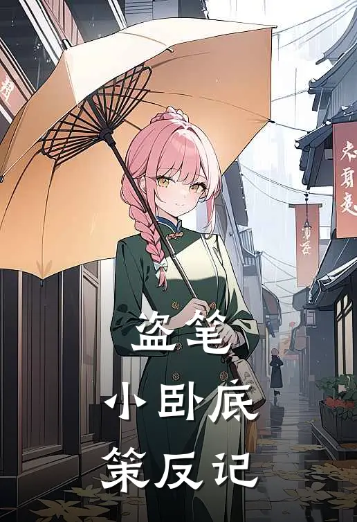 盗笔：小卧底策反记(沈安吴邪)全集阅读_盗笔：小卧底策反记最新章节阅读