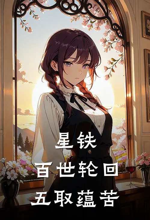 星铁：百世轮回，五取蕴苦(康全素裳)全文免费阅读无弹窗大结局_《星铁：百世轮回，五取蕴苦》康全素裳免费小说