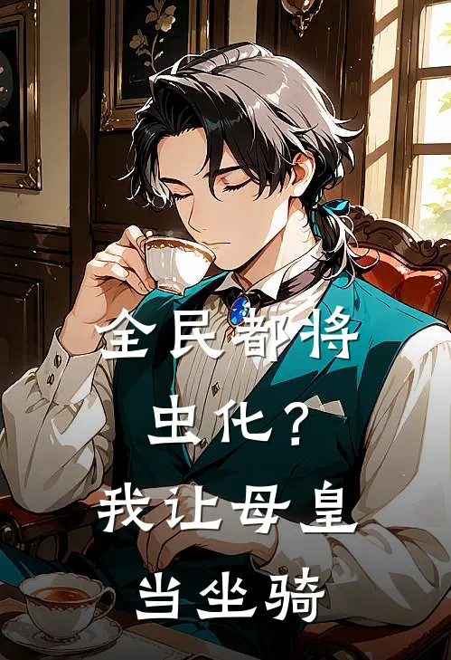 《全民都将虫化？我让母皇当坐骑》林石林婉火爆新书_全民都将虫化？我让母皇当坐骑(林石林婉)免费小说