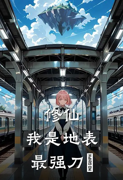 修仙：我是地表最强刀俢(李修陈大喜)在线免费小说_免费阅读全文修仙：我是地表最强刀俢(李修陈大喜)