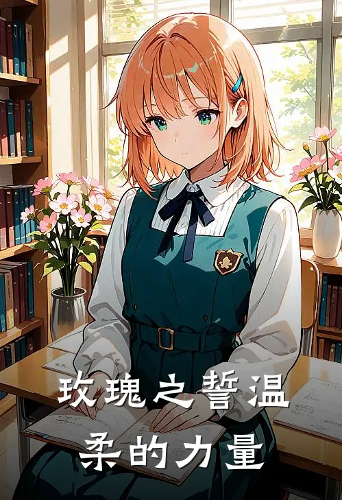 玫瑰之誓温柔的力量(苏婉周临川)在线免费小说_完整版免费小说玫瑰之誓温柔的力量(苏婉周临川)