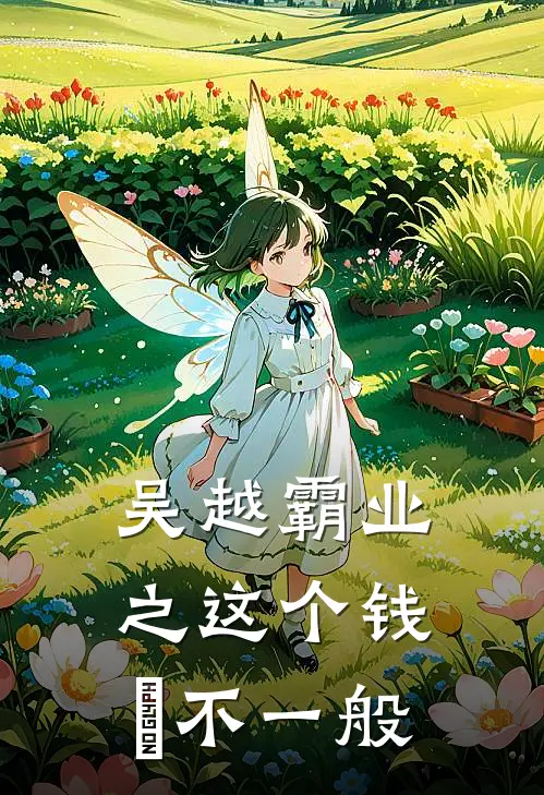 吴越霸业之这个钱镠不一般刘钱苏苏小说完结_免费小说全本吴越霸业之这个钱镠不一般(刘钱苏苏)