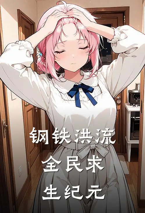 钢铁洪流：全民求生纪元全文免费阅读无弹窗大结局_钢铁洪流：全民求生纪元（林烽林烽亚）最新小说