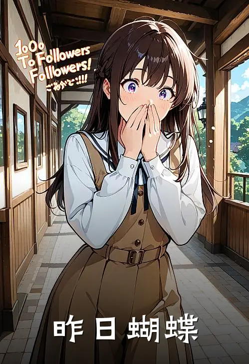 昨日蝴蝶吴知秋秀娟免费小说推荐_推荐完结小说昨日蝴蝶(吴知秋秀娟)