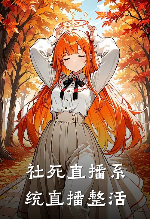 社死直播系统直播整活林默李莉全文免费阅读无弹窗大结局_(社死直播系统直播整活)林默李莉最新章节列表笔趣阁（社死直播系统直播整活）