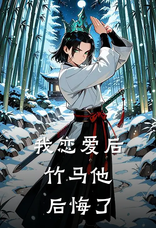 我恋爱后，竹马他后悔了林思远江露完整免费小说_热门小说阅读我恋爱后，竹马他后悔了林思远江露