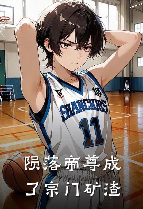 陨落帝尊成了宗门矿渣苏怜儿凌天羽热门完本小说_最新章节列表陨落帝尊成了宗门矿渣(苏怜儿凌天羽)