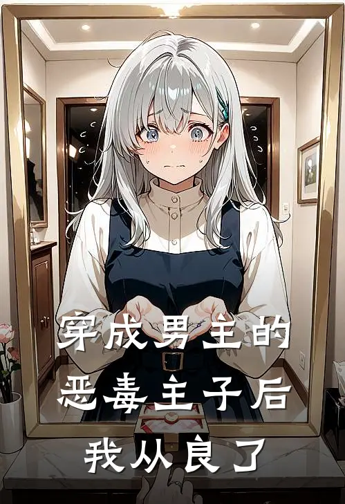 穿成男主的恶毒主子后，我从良了(凌烬沈知意)免费小说阅读_完结版小说推荐穿成男主的恶毒主子后，我从良了(凌烬沈知意)