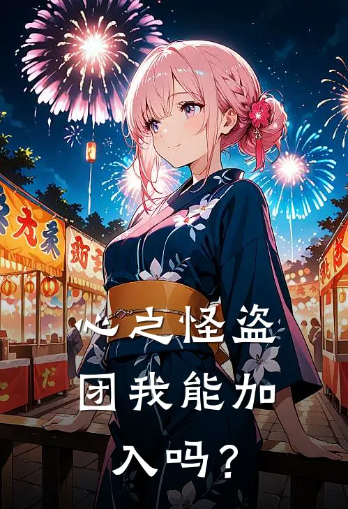 心之怪盗团我能加入吗？(鸭志田坂本龙司)热门小说_完结版小说全文免费阅读心之怪盗团我能加入吗？(鸭志田坂本龙司)