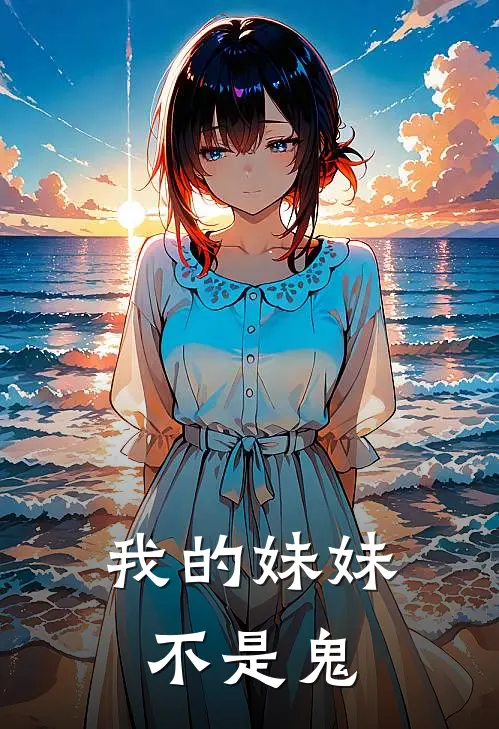 我的妹妹不是鬼姜黎郑平完本热门小说_完本小说免费我的妹妹不是鬼(姜黎郑平)