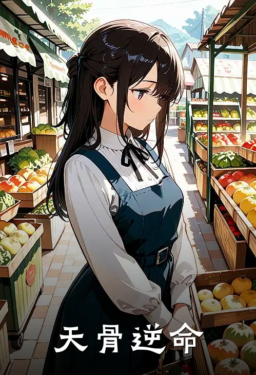 天骨逆命林默王浩新热门小说_最新章节列表天骨逆命(林默王浩)